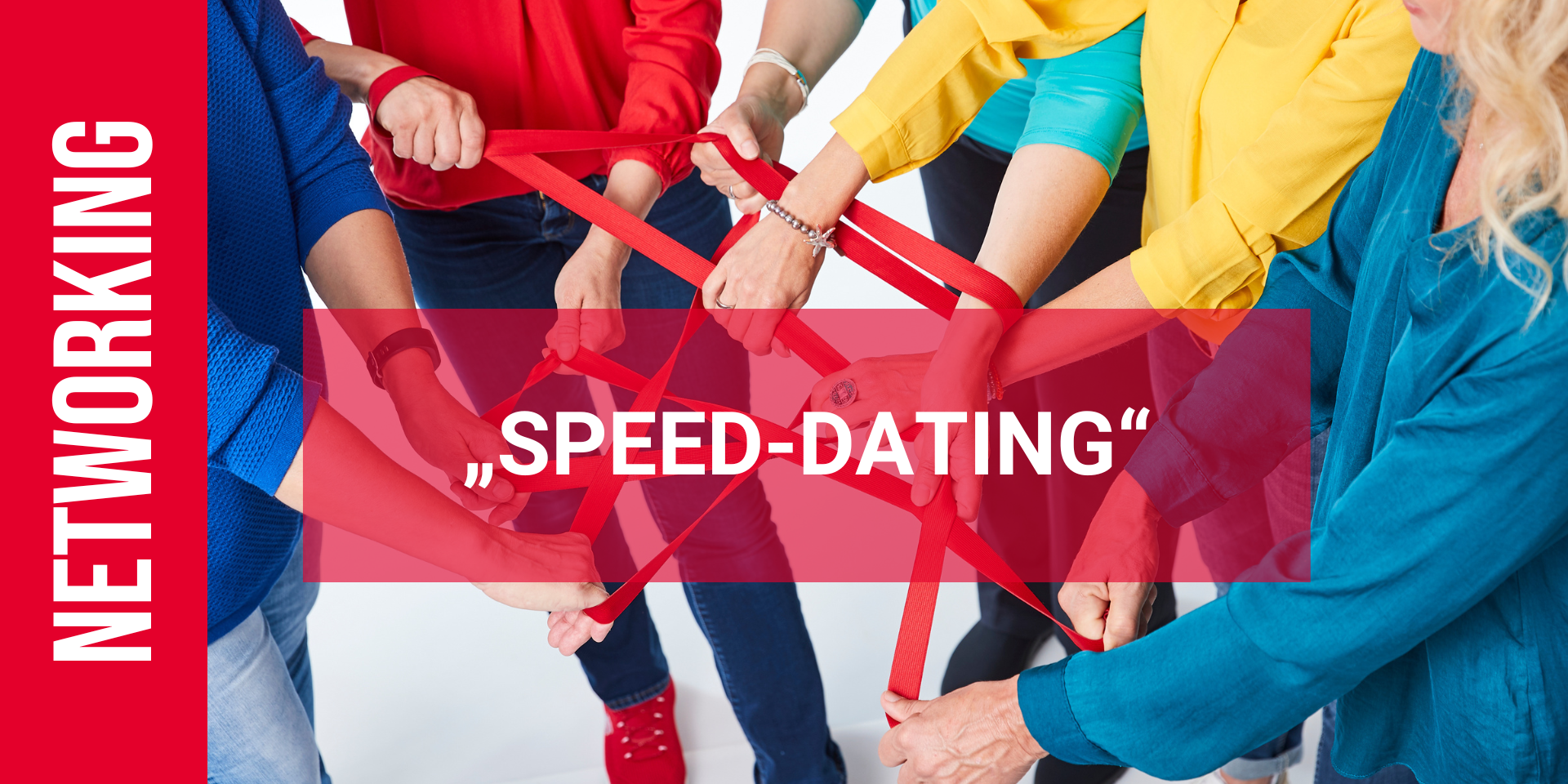 Speeddating