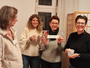 IMG_20231120_190501