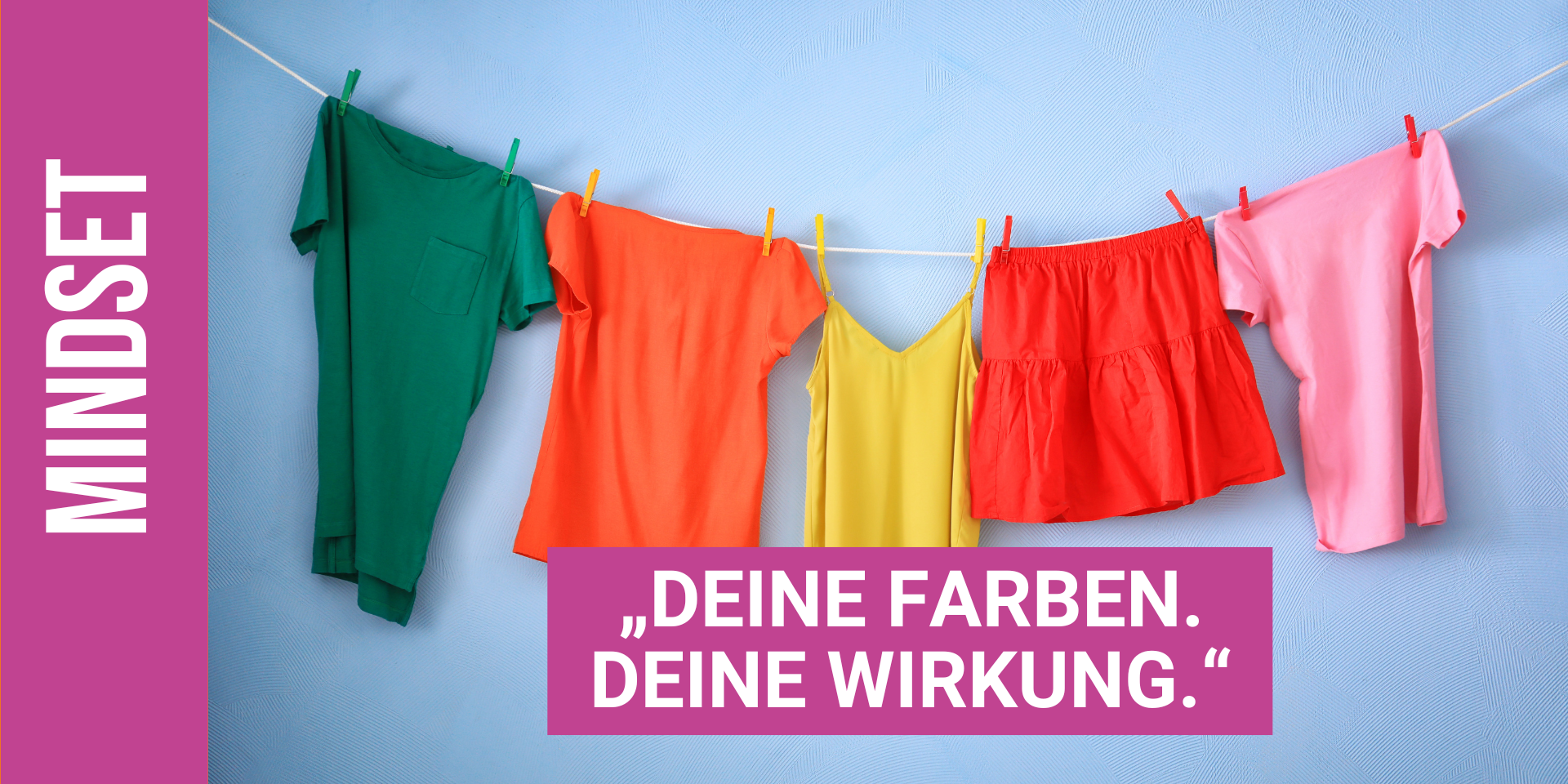 2025-05_Deine_Farben._Deine_Wirkung Schöne Aussichten e.V. - Deine Farben - deine Wirkung