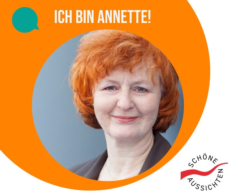Annette