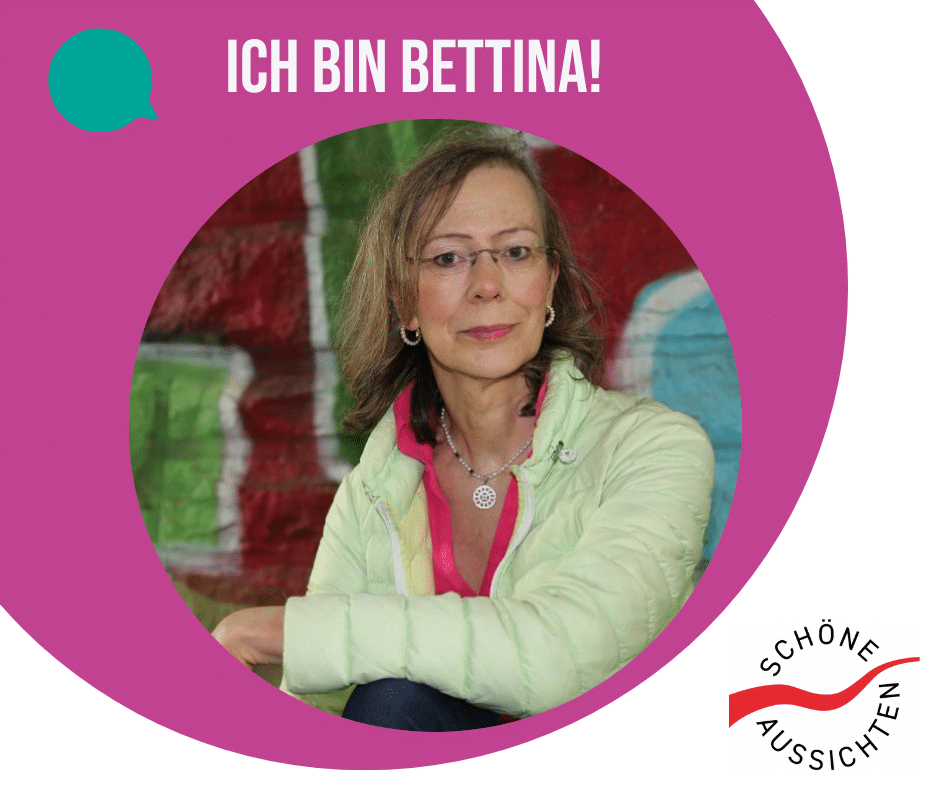 Bettina