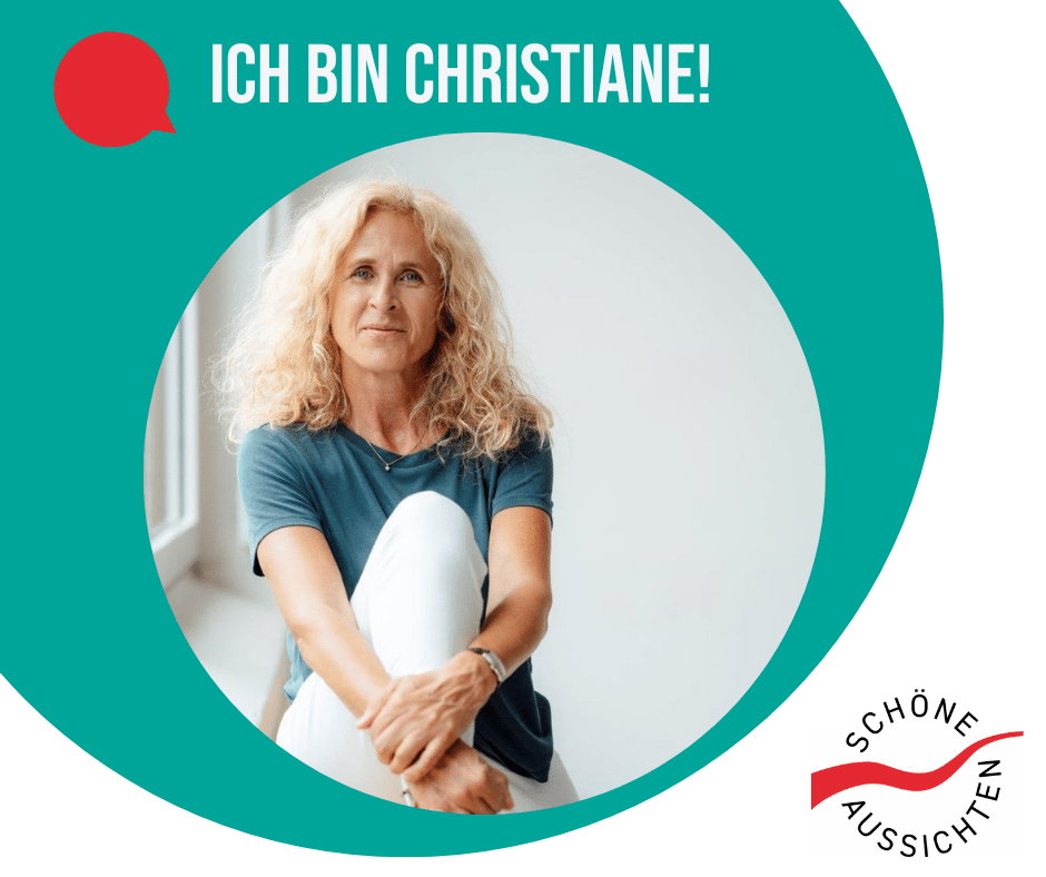 Christiane Bahr-Finke (1)
