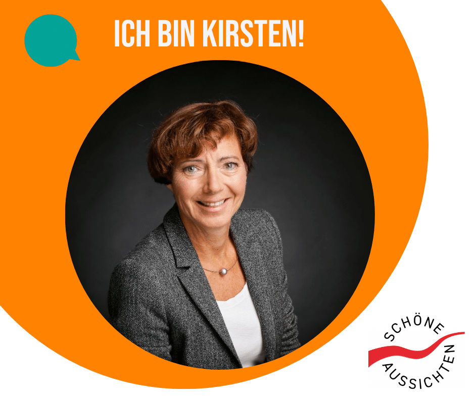 Kirsten (1)