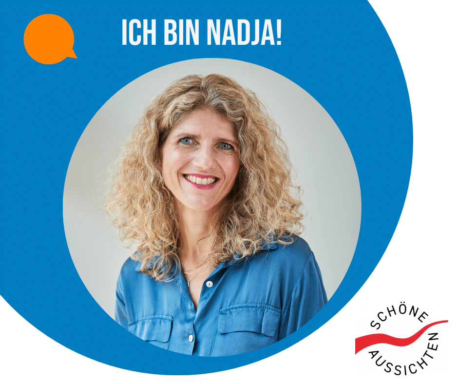 Nadja