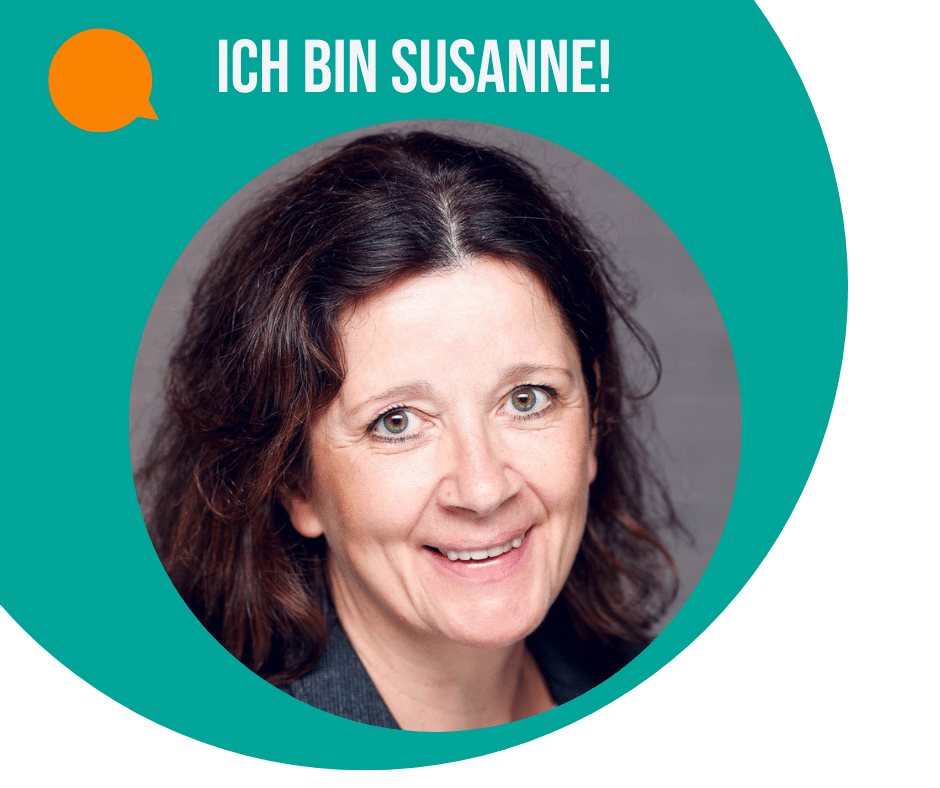Susanne_-_2