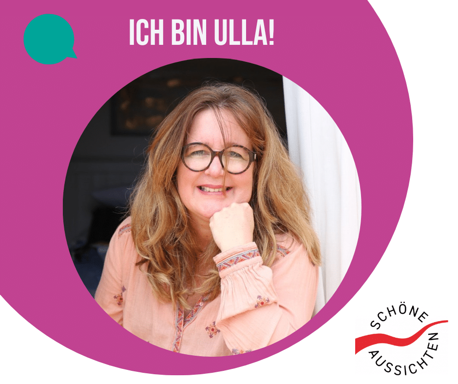 Ulla