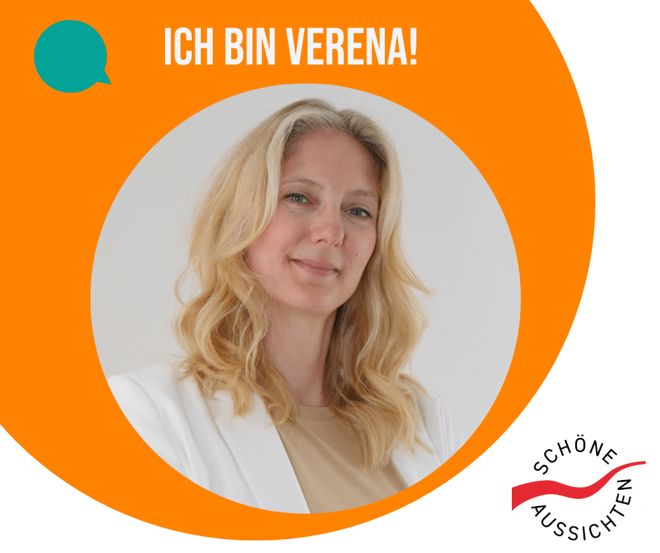 Verena