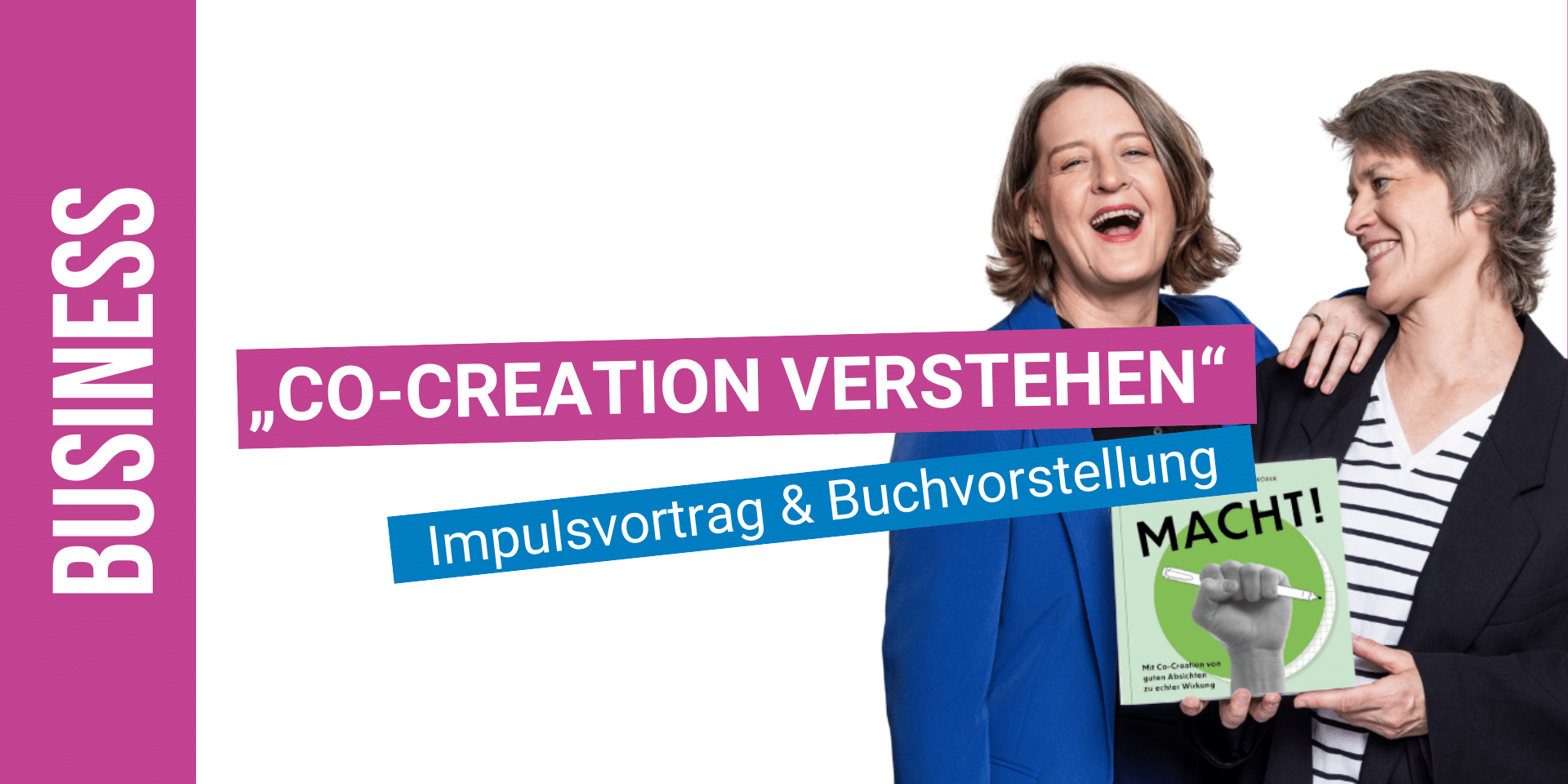 2026-02 Co-Creation Co-Creation verstehen - Ein Netzwerktreffen der Schöne Aussichten e.V.