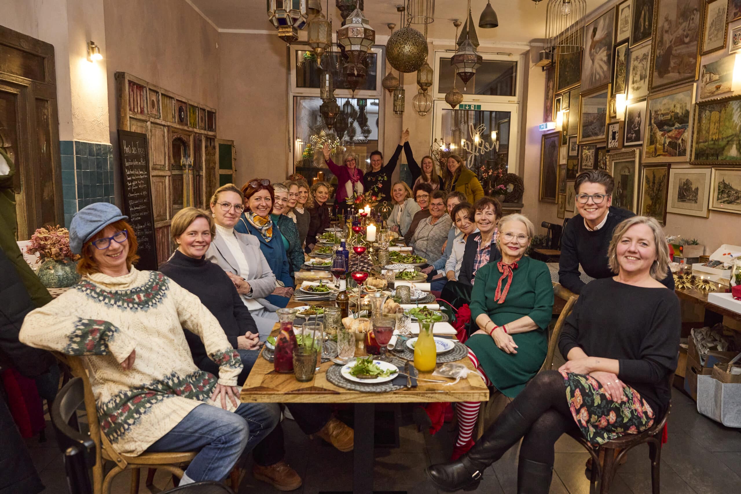 Weihnachtsfeier SA_137