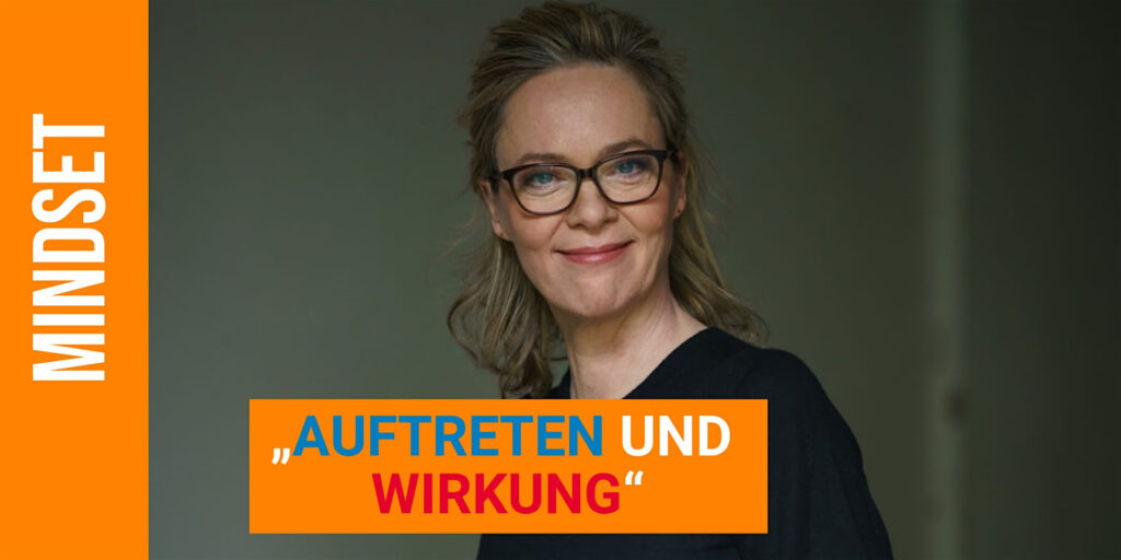 Schöne Aussichten e.V. - Auftreten und Wirkung