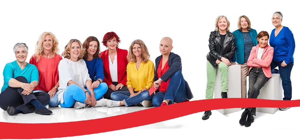 Willkommen zu den Schöne Aussichten - Verband selbstständiger Frauen e.V.