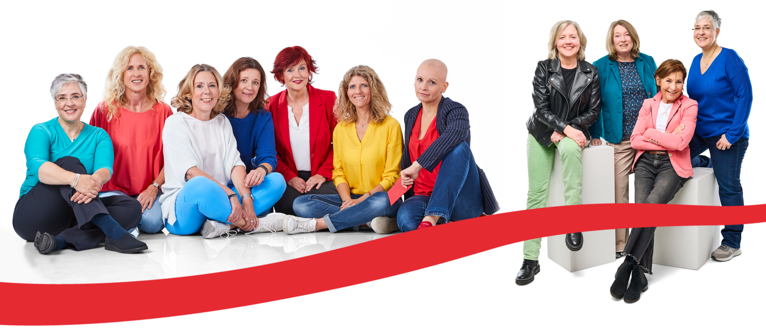 Willkommen zu den Schöne Aussichten - Verband selbstständiger Frauen e.V.